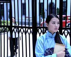 儿女传奇之真假千金(大结局)