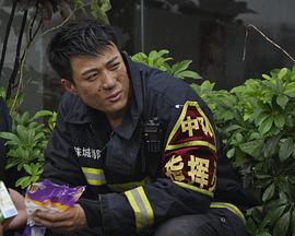 火红的青春 第02集