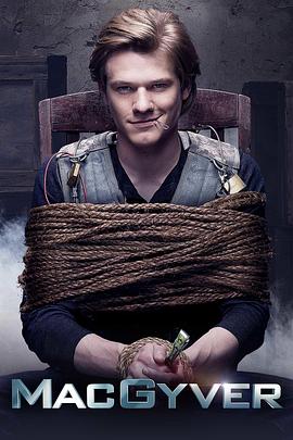 百战天龙第四季 第08集