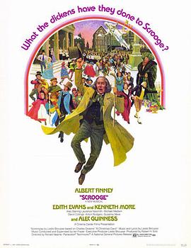 圣诞欢歌(全集)