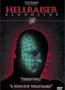 养鬼吃人4(大结局)