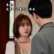 离婚后我拿下小舅子未婚妻 第61-81集完结(大结局)