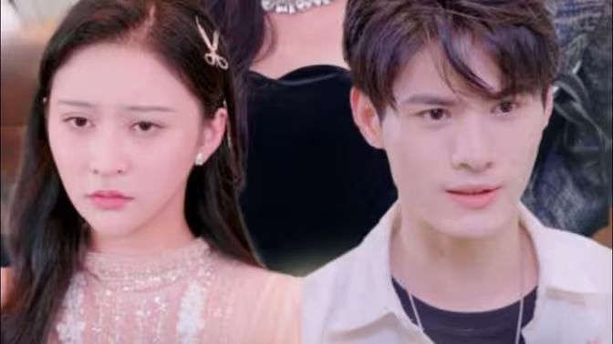 无间神君 第41-60集