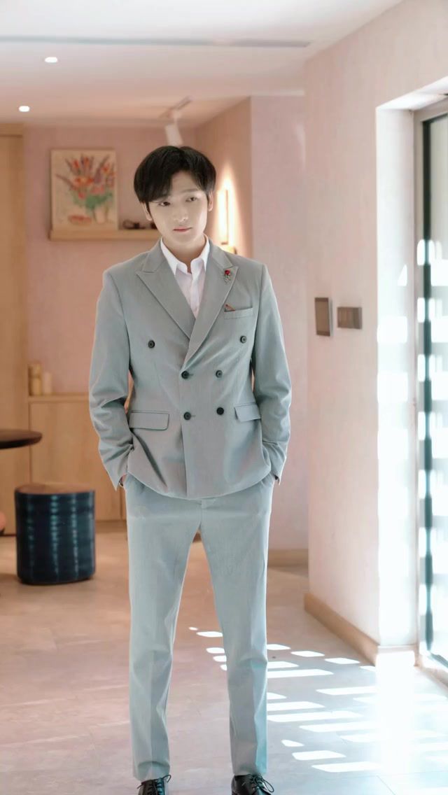 通天战婿 第61-80集