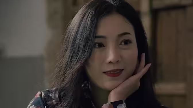 村超小峰 第61-80集