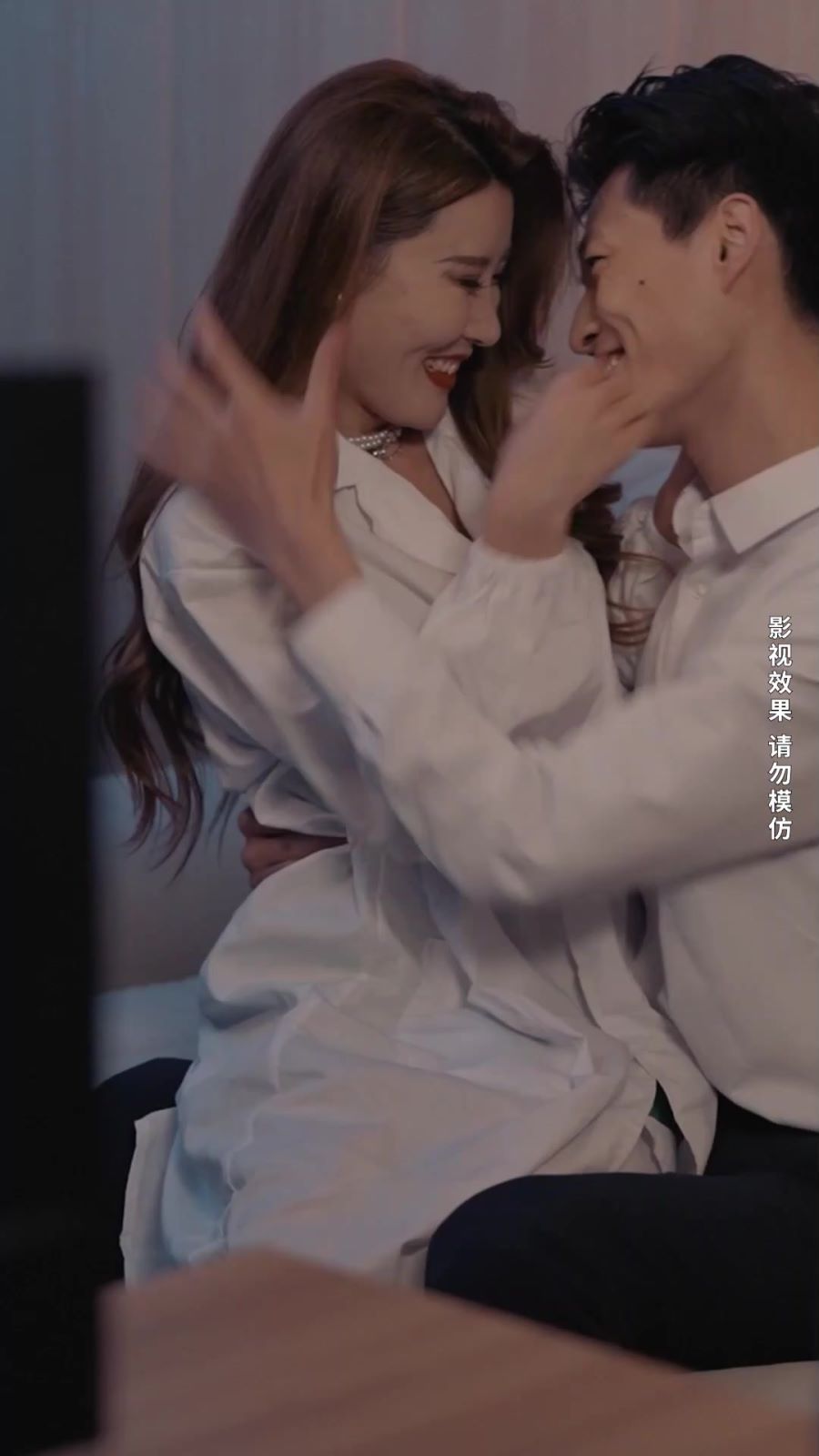 顽医妙手 第1-20集