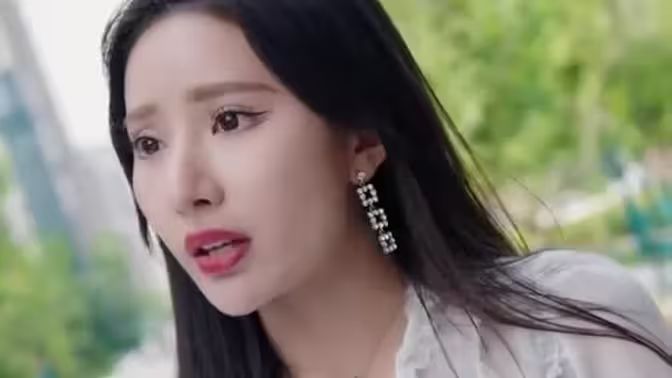 超级神眼 第1-20集