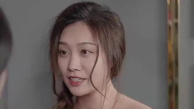 等你爱我 第21-40集