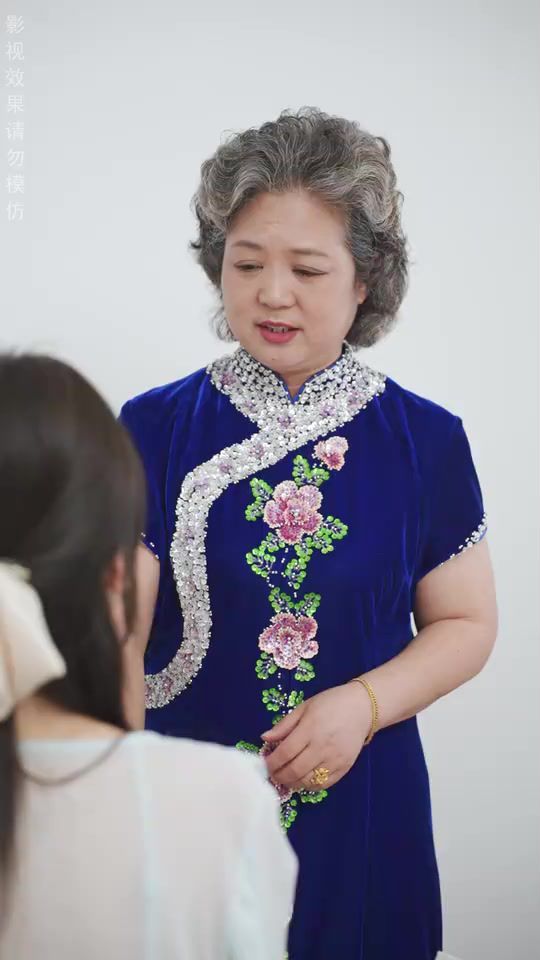 陆总的替嫁小娇妻 第21-40集