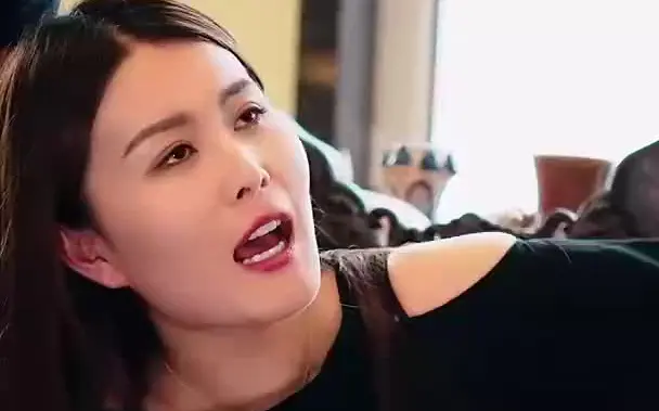 血玉无暇 第81-99集完结(大结局)