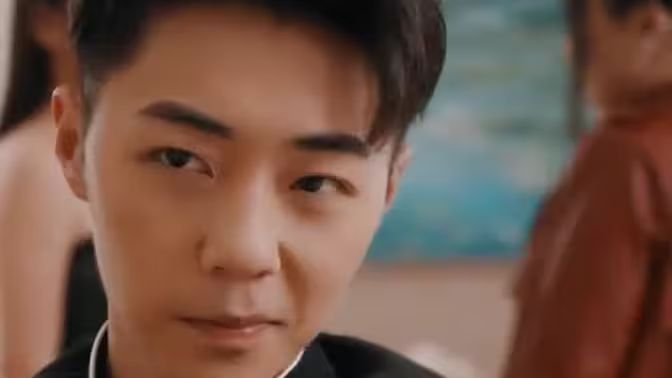 镇国神尊 全集完结(大结局)