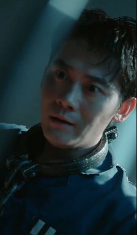 新版 盖世尊主 第1-20集