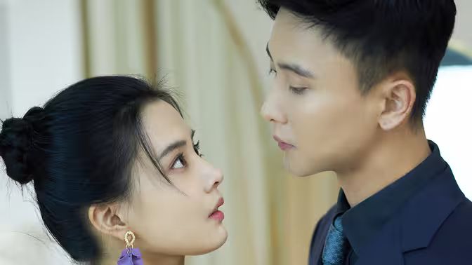 婚情深深深几许 第61-80集完结(大结局)