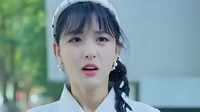 新婚夜被老婆送进牢房 第61-90集完结(大结局)