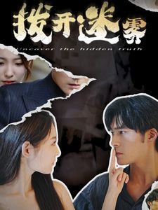 拨开迷雾 第41-60集