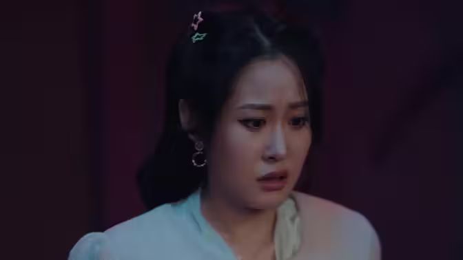 我从地狱来 第21-40集