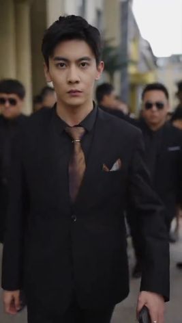 蚀骨囚婚弃妻出逃 第61-80集