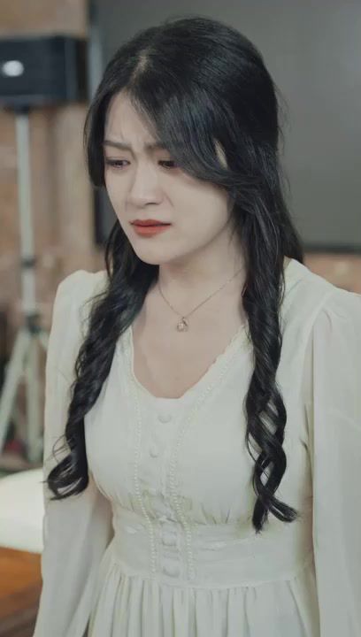 二婚嫁霸总，她被宠上天 第21-40集