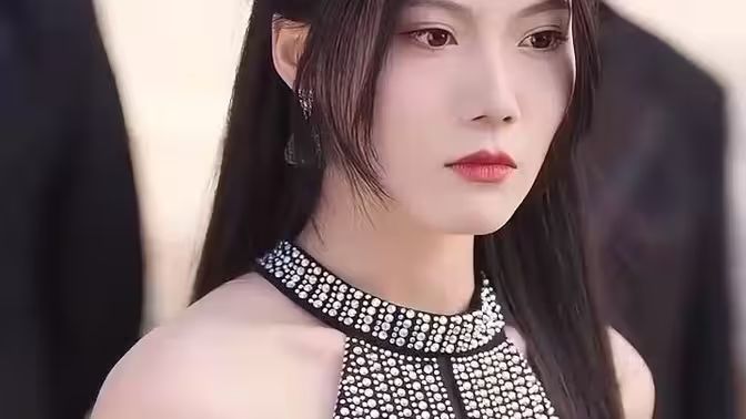 新版：天下第一 第61-80集