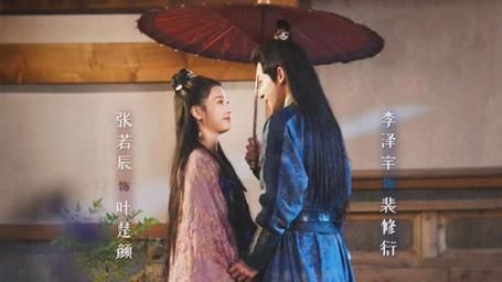 王爷，王妃说此生不复相见 第31-60集