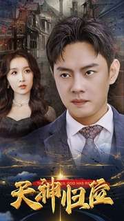 天神归位 第21-40集