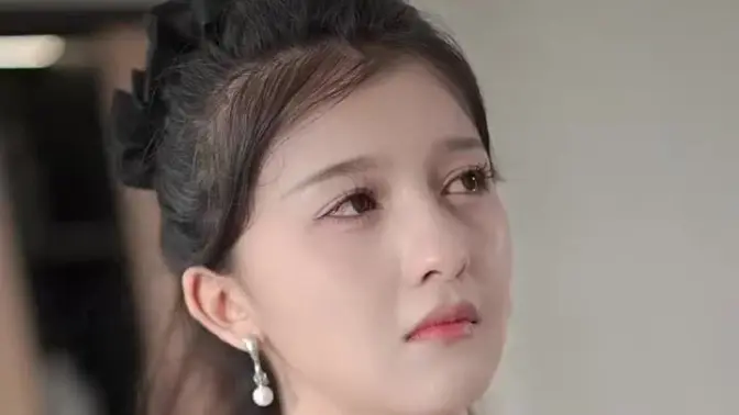 一胎二宝爹地来了妈咪快跑 第61-80集完结(大结局)