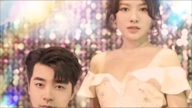 叔的小祖宗闪婚后爆宠了 第41-68集完结(大结局)