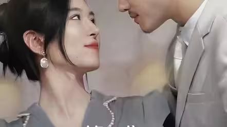 恋上红唇 第21-40集