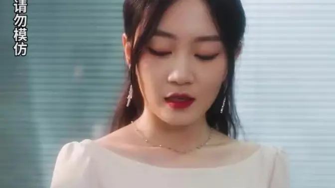 老板我要离职创业 合集版