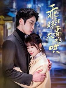 乖甜娇妻太难哄 第21-40集