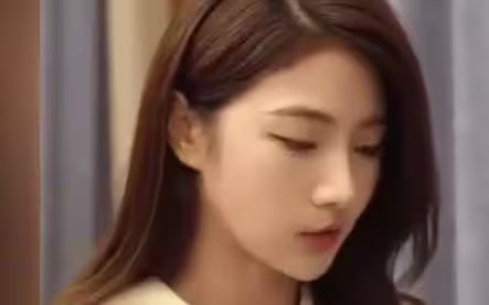 首富家的团宠妹妹 第1-30集