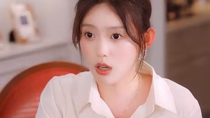 我摊牌了我是首富 第61-85集完结(大结局)