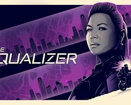 伸冤人 第四季 第9集