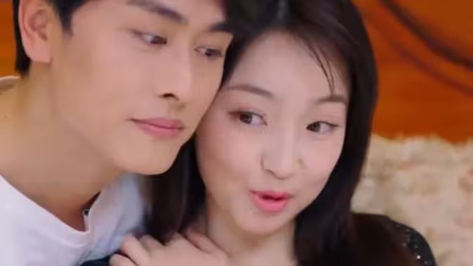 我出彩礼30亿 第61-88集完结(大结局)