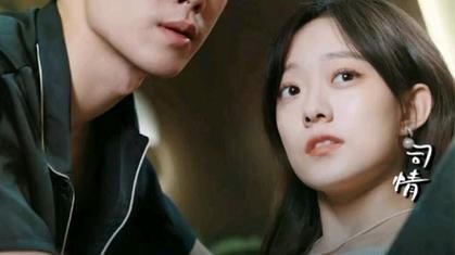 我的闪婚老公是豪门 第61-90集完结(大结局)