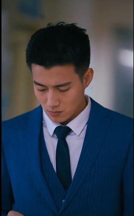 纪先生又不肯离婚了 第21-40集