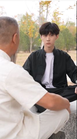 神婿医仙 第81-100集完结(大结局)