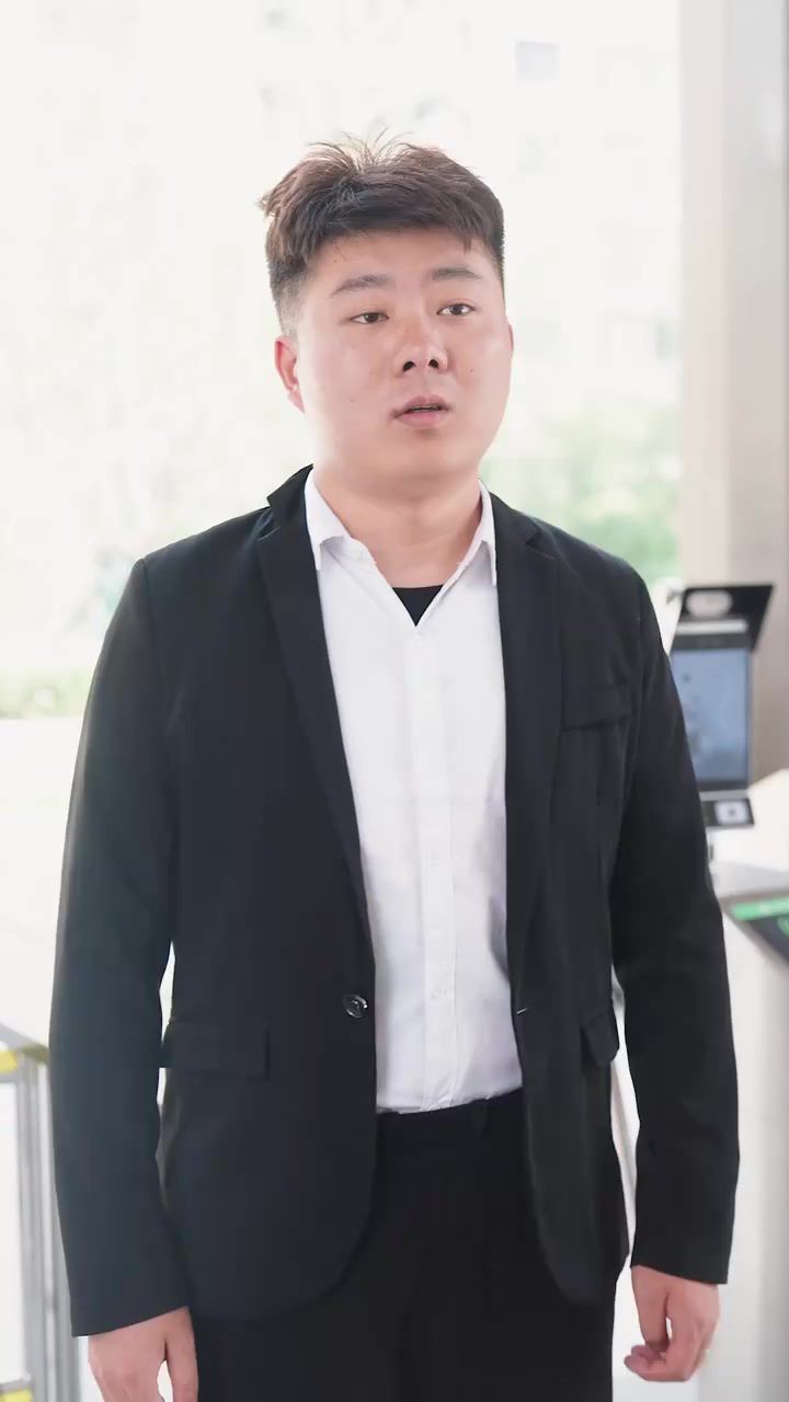 拽妈携崽归来（一胎三宝，神秘爹地竟是大佬） 第21-40集