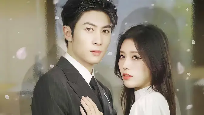 顾总你轻点 第61-80集完结(大结局)