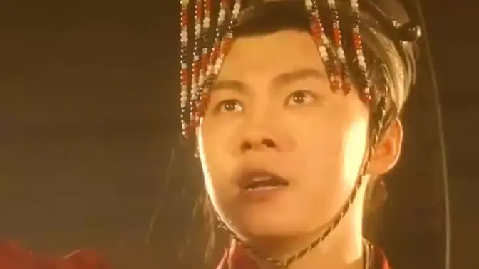 暴君赘婿 第81-100集完结(大结局)