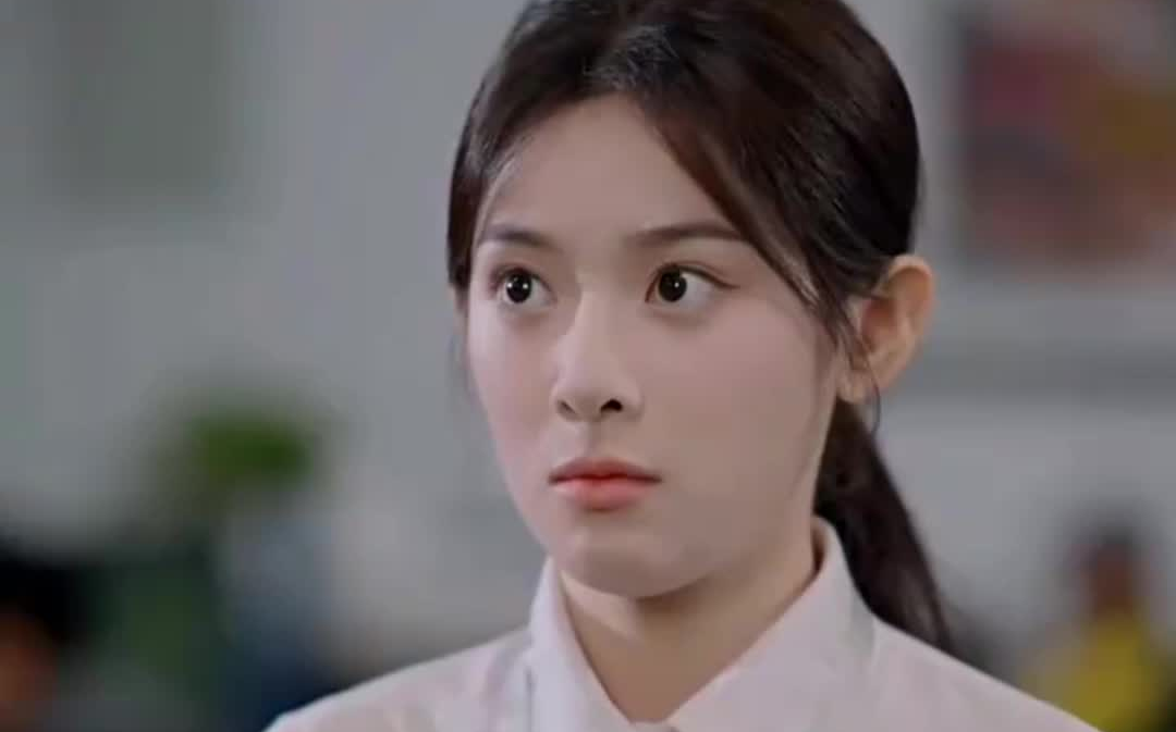 他曾踏月而来 第72集