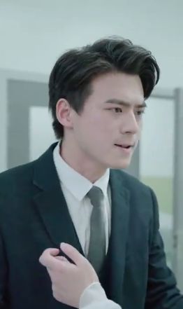 白总霸爱上瘾 第41-60集