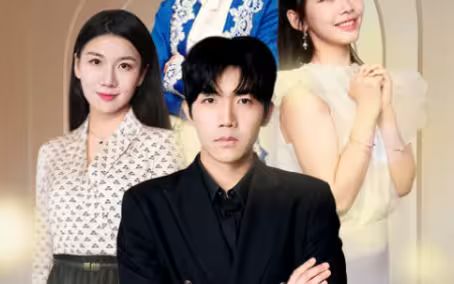 超级神豪在都市 第41-60集