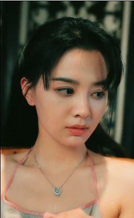 奈何少帅招惹我 第41-60集