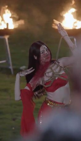 镇天君王 第41-60集