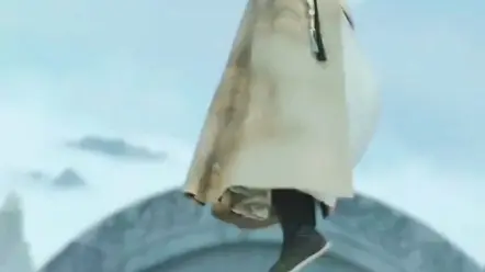 我为神尊 第41-60集