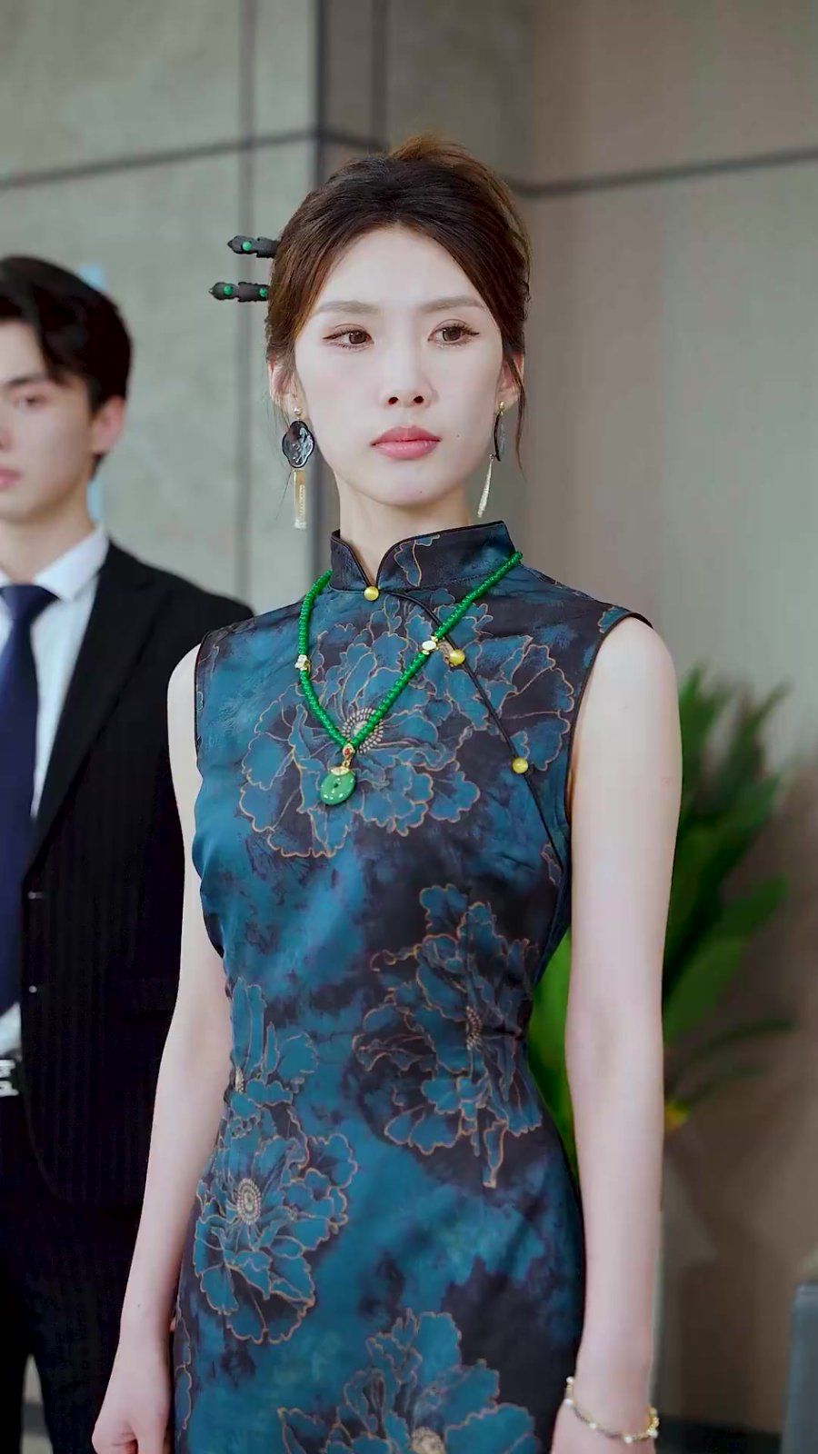 神豪萌宝(全集)