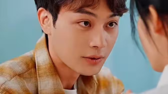 温柔 全集完结(大结局)