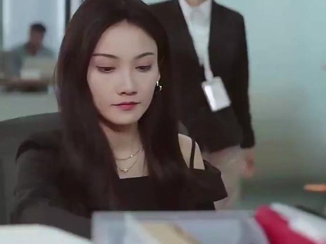 闪婚总裁太上头 第21-40集