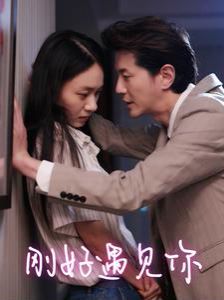 新刚好遇见你 第41-69集完结(大结局)